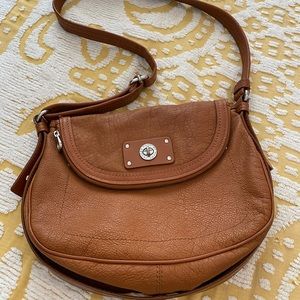 Marc by Marc Jacobs bag